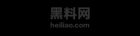 明星迪丽热巴视频资源